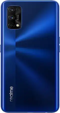  Realme 7 Pro prices in Pakistan